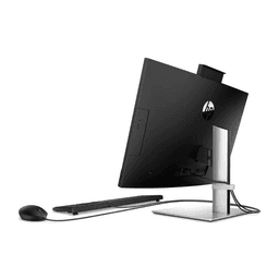 80500_pc_hp_proone_440_g9_aio_8w8l0pa_850x850_3.png 4