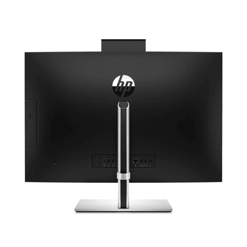 80500_pc_hp_proone_440_g9_aio_8w8l0pa_850x850_6.png 5
