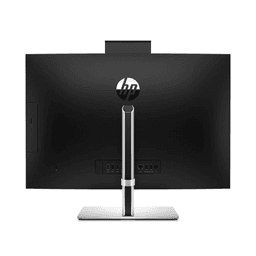 80500_pc_hp_proone_440_g9_aio_8w8l0pa_850x850_6.png 5