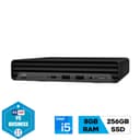 Danh sách hình ảnh chụp sản phẩm