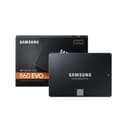 Danh sách hình ảnh chụp sản phẩm