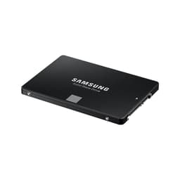80520_ssd_samsung_860_evo_500gb_sata3_6gb_s_2__4_.jpg 3