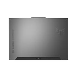 80580_laptop_asus_gaming_tuf_fa507nv_lp061w__1_.jpg 5