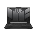 Danh sách hình ảnh chụp sản phẩm