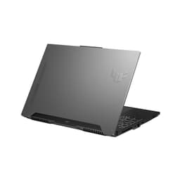 80580_laptop_asus_gaming_tuf_fa507nv_lp061w__5_.jpg 3