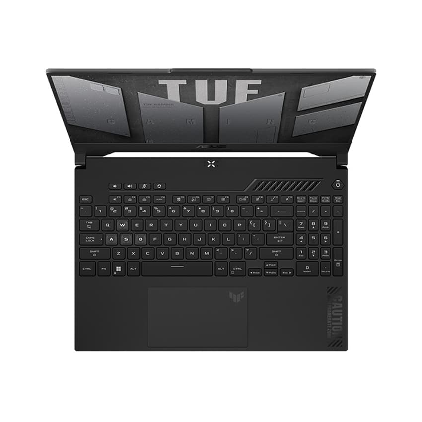 80580_laptop_asus_gaming_tuf_fa507nv_lp061w__6_.jpg 4