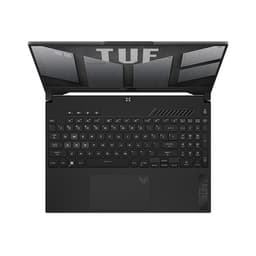 80580_laptop_asus_gaming_tuf_fa507nv_lp061w__6_.jpg 4