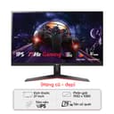 Danh sách hình ảnh chụp sản phẩm