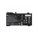 Danh sách hình ảnh chụp sản phẩm