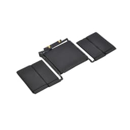 Pin Macbook A1819 A1706