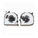 Danh sách hình ảnh chụp sản phẩm