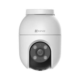 Camera WIFI EZVIZ CS-C8C 3K 5MP