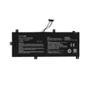 Danh sách hình ảnh chụp sản phẩm