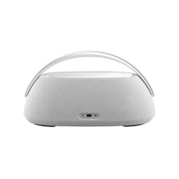 80706_loa_harman_kardon_go_play_3_mau_xam_3.jpg 3