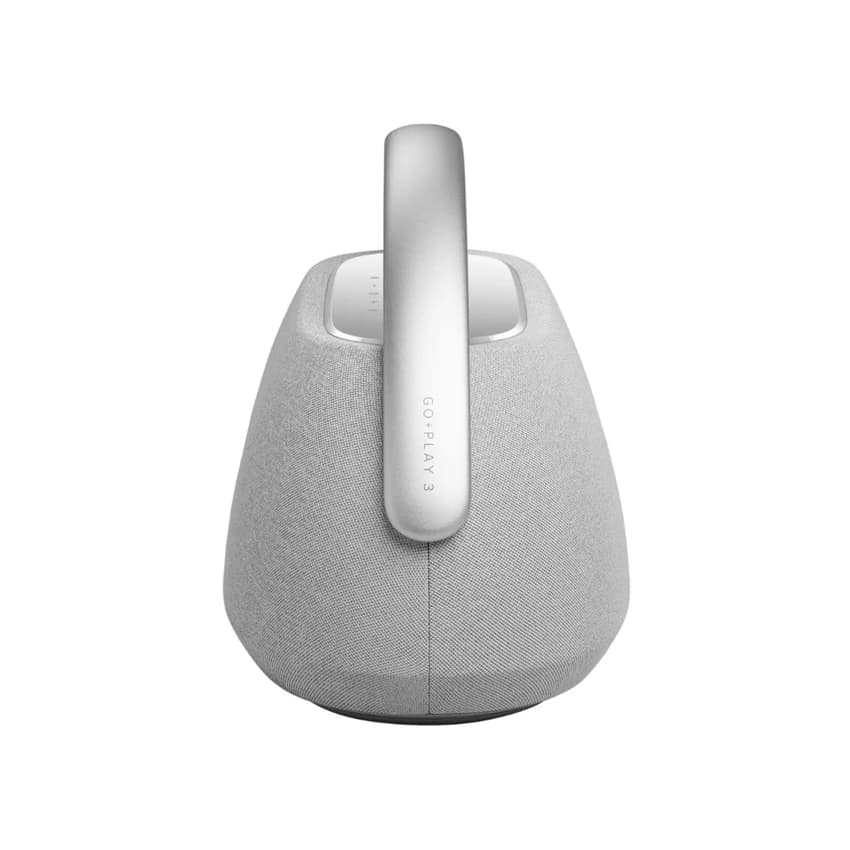 80706_loa_harman_kardon_go_play_3_mau_xam_4.jpg 4