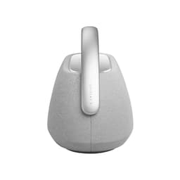 80706_loa_harman_kardon_go_play_3_mau_xam_4.jpg 4