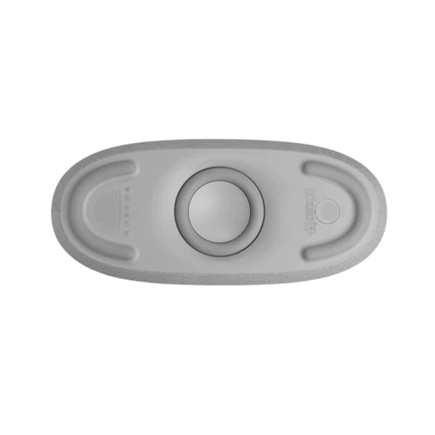 80706_loa_harman_kardon_go_play_3_mau_xam_5.jpg 5