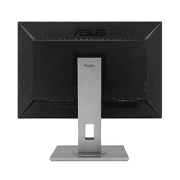 80707_man_hinh_asus_proart_pa248qv_p_850x850_2.png 5