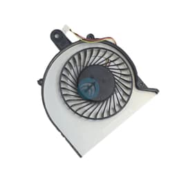 Quạt Laptop Dell 3558