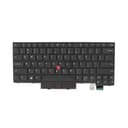 Danh sách hình ảnh chụp sản phẩm