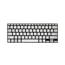 Danh sách hình ảnh chụp sản phẩm