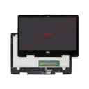 Danh sách hình ảnh chụp sản phẩm