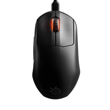 Chuột Gaming có dây Steelseries Prime Mini 62421 _ Cũ đẹp 93% (MESS115)