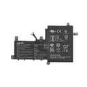 Danh sách hình ảnh chụp sản phẩm