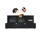 Danh sách hình ảnh chụp sản phẩm