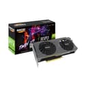 Danh sách hình ảnh chụp sản phẩm