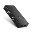 Danh sách hình ảnh chụp sản phẩm