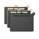 Danh sách hình ảnh chụp sản phẩm