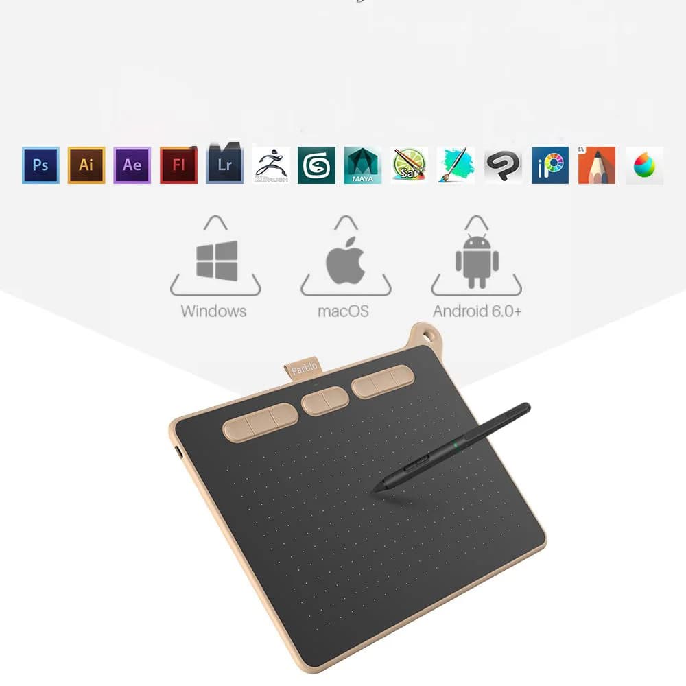 80768_ba_ng_ve_die_n_tu_parblo_ninos_m_3.jpg 4