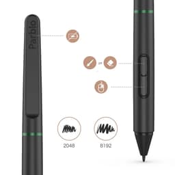 80768_ba_ng_ve_die_n_tu_parblo_ninos_m_4.jpg 5