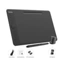 Danh sách hình ảnh chụp sản phẩm