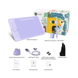 80770_ba_ng_ve_die_n_tu_parblo_intangbo_m__4_.jpg 3