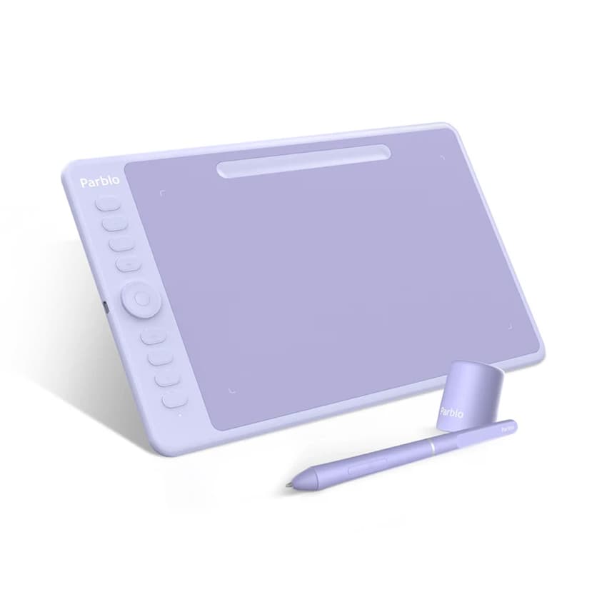 80770_ba_ng_ve_die_n_tu_parblo_intangbo_m__5_.jpg 4