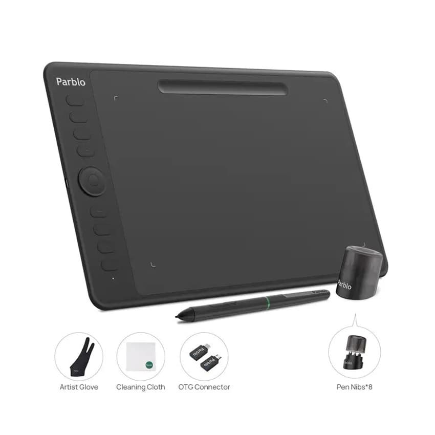 80770_ba_ng_ve_die_n_tu_parblo_intangbo_m__6_.jpg 5