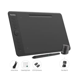 80770_ba_ng_ve_die_n_tu_parblo_intangbo_m__6_.jpg 5