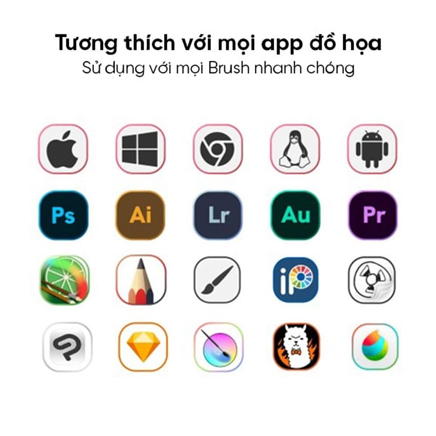 80776_ba_ng_ve_die_n_tu_veikk_a50_touch_4.jpg 4