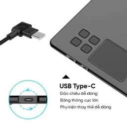 80776_ba_ng_ve_die_n_tu_veikk_a50_touch_5.jpg 5