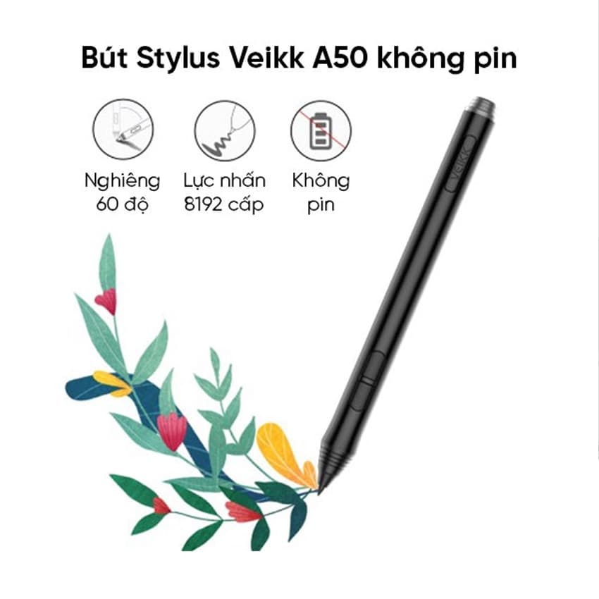 80776_ba_ng_ve_die_n_tu_veikk_a50_touch_6.jpg 6