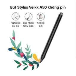 80776_ba_ng_ve_die_n_tu_veikk_a50_touch_6.jpg 6