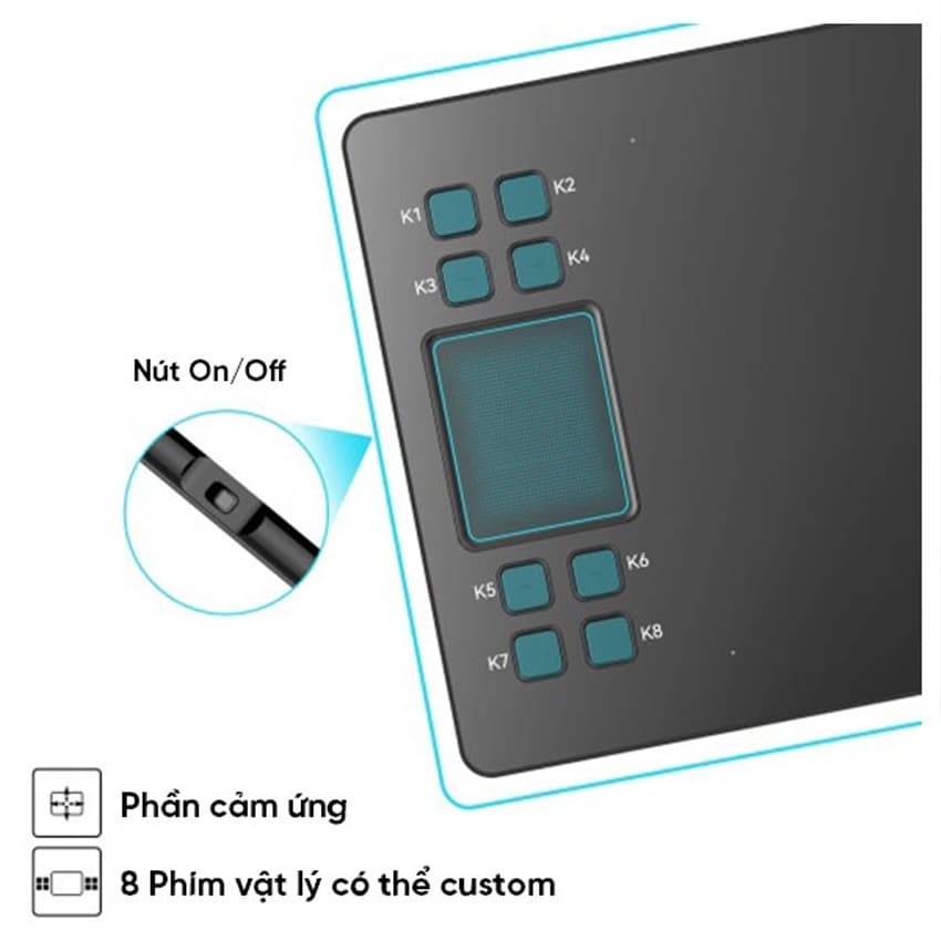 80776_ba_ng_ve_die_n_tu_veikk_a50_touch_7.jpg 7