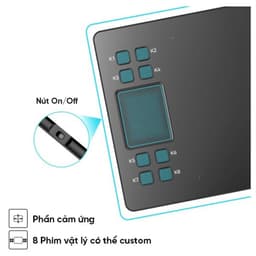 80776_ba_ng_ve_die_n_tu_veikk_a50_touch_7.jpg 7