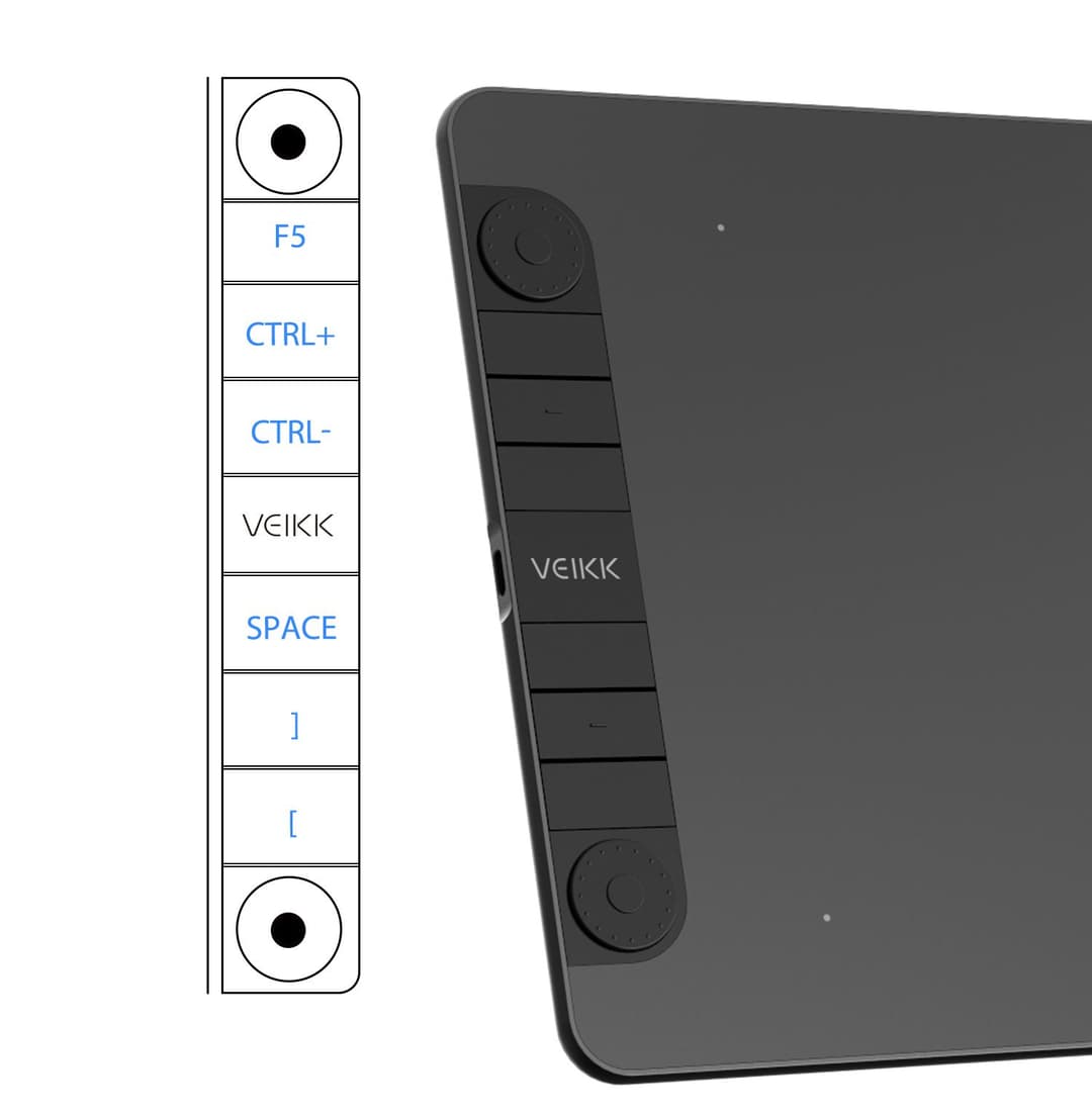 80779_ba_ng_ve_die_n_tu_veikk_vk1060_pro_m_6.jpg 6