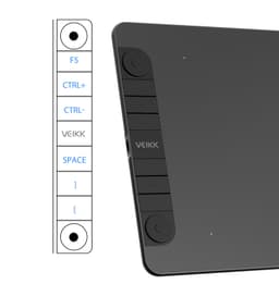 80779_ba_ng_ve_die_n_tu_veikk_vk1060_pro_m_6.jpg 6