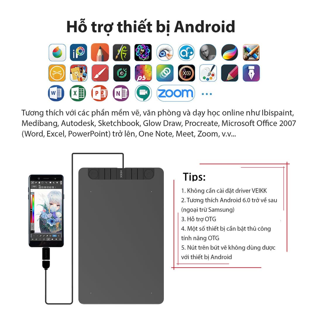 80779_ba_ng_ve_die_n_tu_veikk_vk1060_pro_m_7.jpg 7