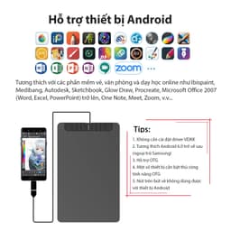 80779_ba_ng_ve_die_n_tu_veikk_vk1060_pro_m_7.jpg 7