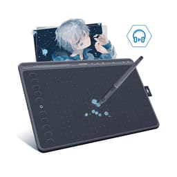 80788_ba_ng_ve_die_n_tu_huion_hs611_3.jpg 3